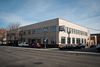 622 SE Grand Ave photo